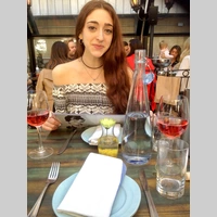 Looking for a roommate in Manhattan - New York