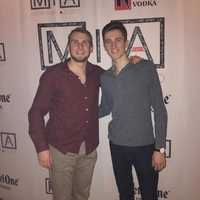 Looking for a roommate in Manhattan - New York