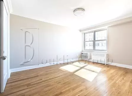 4 bedrooms apartment for rent in Tribeca - Manhattan, New York