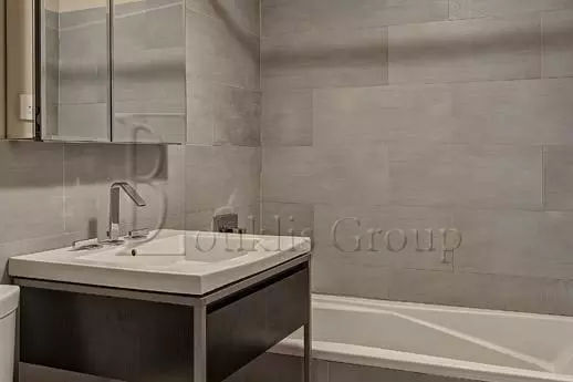 4 bedrooms apartment for rent in Tribeca - Manhattan, New York