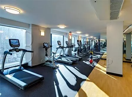 4 bedrooms apartment for rent in Tribeca - Manhattan, New York