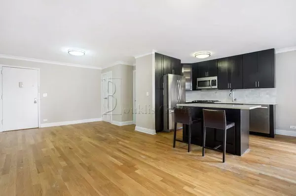 4 bedrooms apartment for rent in Tribeca - Manhattan, New York