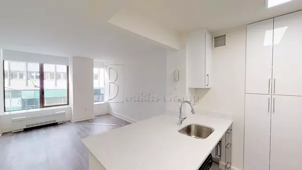 3 bedrooms apartment for rent in Financial District - Manhattan, New York