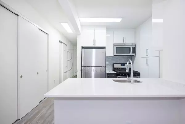3 bedrooms apartment for rent in Financial District - Manhattan, New York