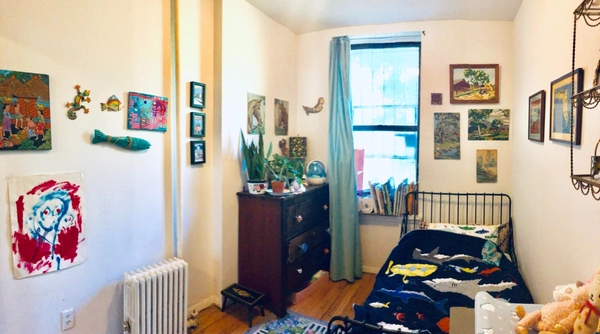 2 bedrooms apartment for rent in Park Slope - Brooklyn, New York