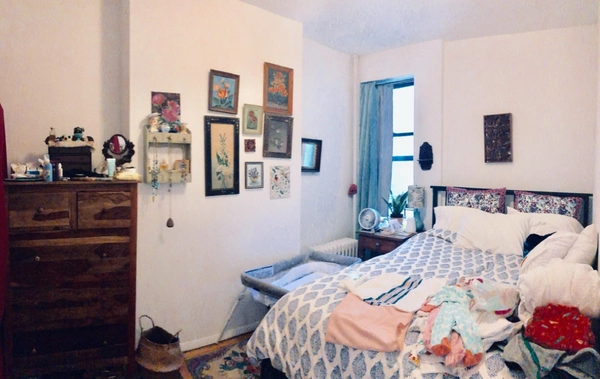 2 bedrooms apartment for rent in Park Slope - Brooklyn, New York