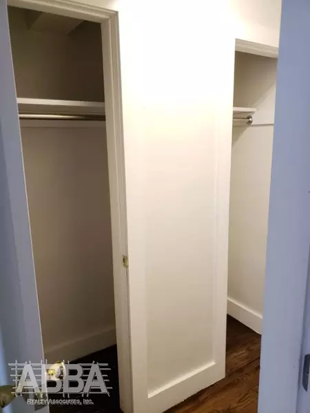 1 bedroom apartment for rent in Flatbush Ditmas Park - Brooklyn, New York