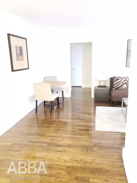 1 bedroom apartment for rent in Flatbush Ditmas Park - Brooklyn, New York