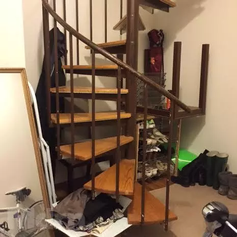 3 bedrooms apartment for rent in Murray Hill - Manhattan, New York