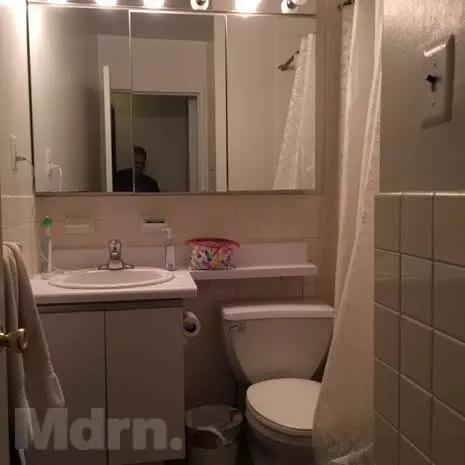 3 bedrooms apartment for rent in Murray Hill - Manhattan, New York