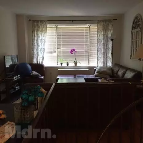 3 bedrooms apartment for rent in Murray Hill - Manhattan, New York