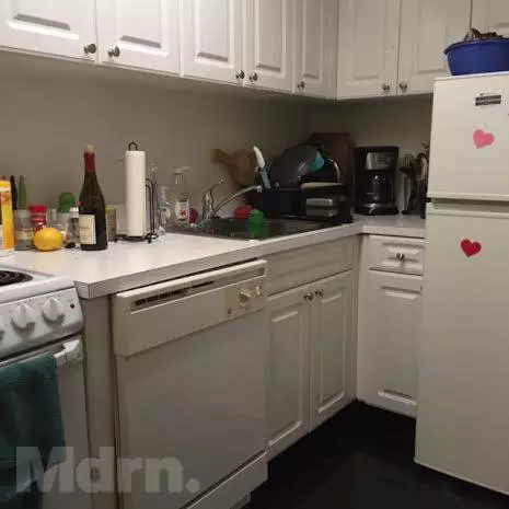 3 bedrooms apartment for rent in Murray Hill - Manhattan, New York