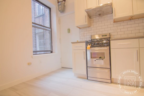 2 bedrooms apartment for rent in China Town / Little Italy - Manhattan, New York
