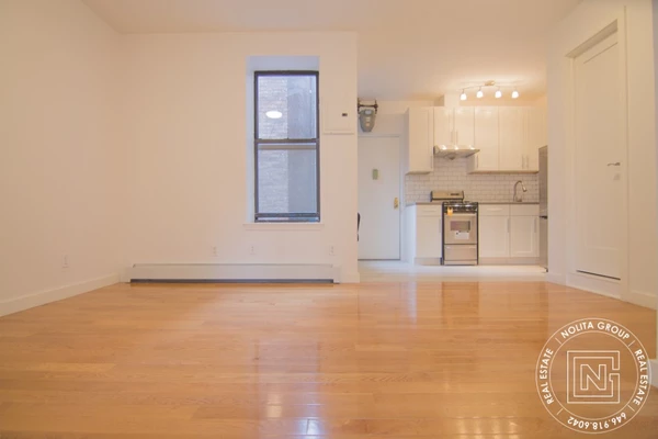 2 bedrooms apartment for rent in China Town / Little Italy - Manhattan, New York