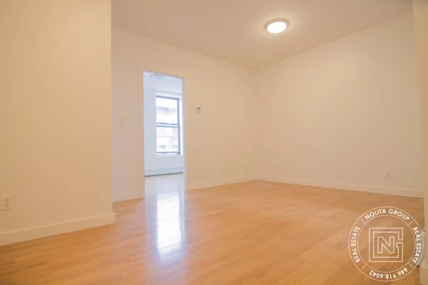 2 bedrooms apartment for rent in China Town / Little Italy - Manhattan, New York