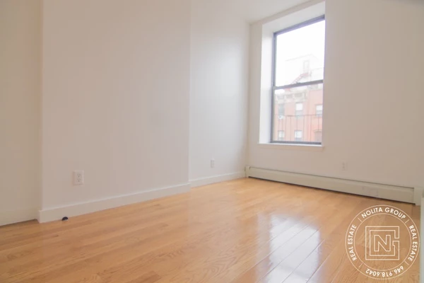2 bedrooms apartment for rent in China Town / Little Italy - Manhattan, New York