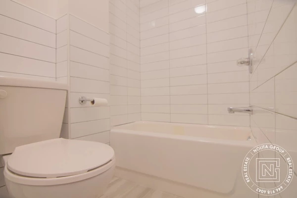 2 bedrooms apartment for rent in China Town / Little Italy - Manhattan, New York