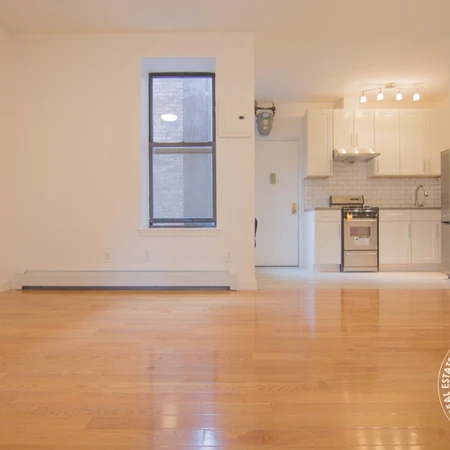 2 bedrooms apartment for rent in China Town / Little Italy - Manhattan, New York