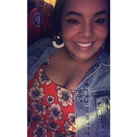 Looking for a roommate in Palm Beach County, Miami Dade, Miami Beach, Miami, Broward County - Miami