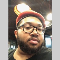 Looking for a roommate in Brooklyn, Manhattan - New York