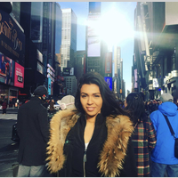 Looking for a roommate in Miami Dade, Miami Beach, Miami - Miami