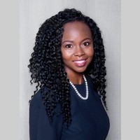 Looking for a roommate