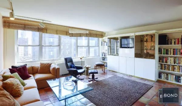 Studio Apartment for rent in Upper West Side - Manhattan, New York