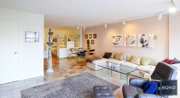 Studio Apartment for rent in Upper West Side - Manhattan, New York