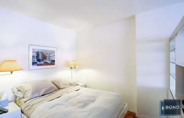 Studio Apartment for rent in Upper West Side - Manhattan, New York