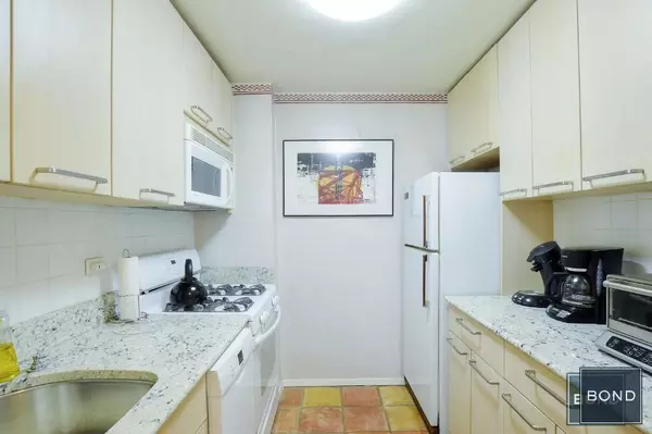 Studio Apartment for rent in Upper West Side - Manhattan, New York