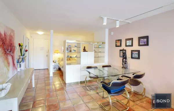 Studio Apartment for rent in Upper West Side - Manhattan, New York