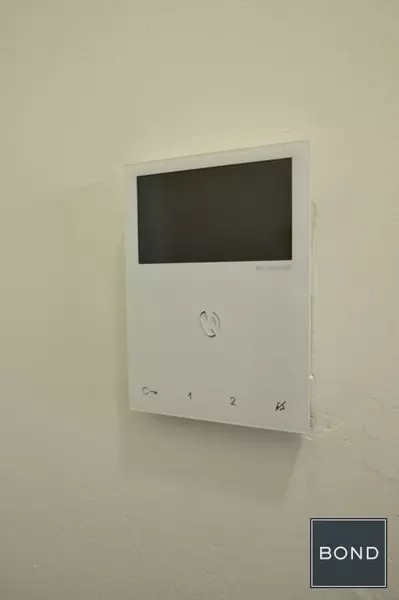 Studio Apartment for rent in Union Square - Manhattan, New York