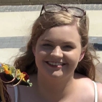 Looking for a roommate in Manhattan - New York