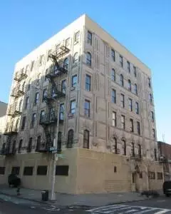 4 bedrooms apartment for rent in Lower East Side - Manhattan, New York