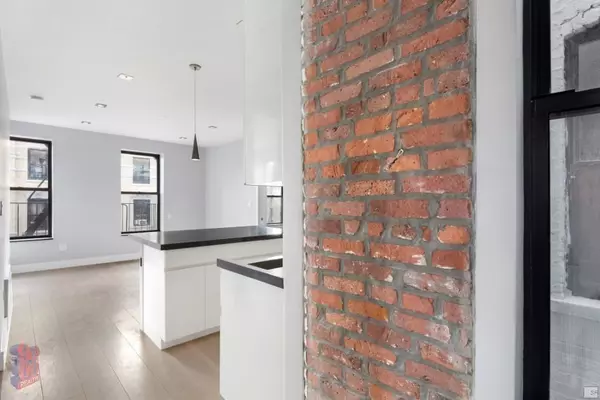4 bedrooms apartment for rent in Lower East Side - Manhattan, New York