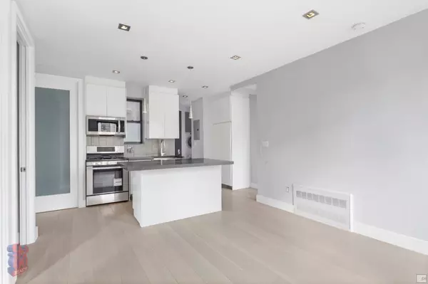 4 bedrooms apartment for rent in Lower East Side - Manhattan, New York