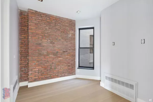 4 bedrooms apartment for rent in Lower East Side - Manhattan, New York