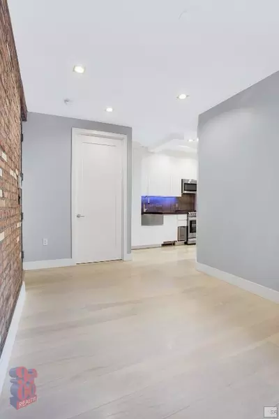 4 bedrooms apartment for rent in Lower East Side - Manhattan, New York