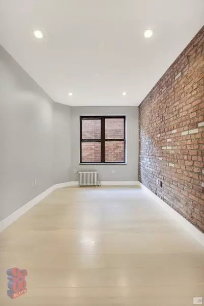 4 bedrooms apartment for rent in Lower East Side - Manhattan, New York