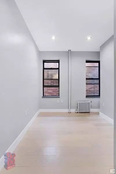 4 bedrooms apartment for rent in Lower East Side - Manhattan, New York