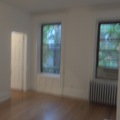 Room for rent in Upper East Side #9