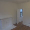 Room for rent in Upper East Side #10