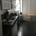 Room for rent in Upper East Side #1