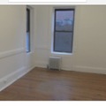 Room for rent in Upper East Side #4