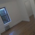 Room for rent in Upper East Side #5