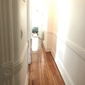 Room for rent in Upper East Side #7