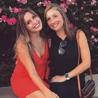 Looking for a roommate in Manhattan - New York