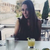 Looking for a roommate in North Side, West Side, Central - Chicago