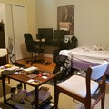 Room for rent in Bedford Stuyvesant #4