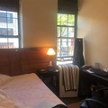 Room for rent in Bedford Stuyvesant #3